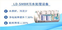 LD-SMBR一体化必威西汉姆网页版