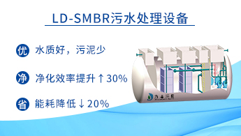 LD-SMBR一体化必威西汉姆网页版
