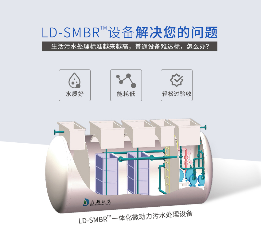 LD-SMBR必威西汉姆网页版